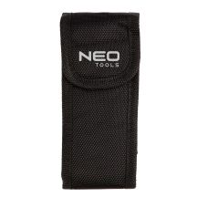 NEO Tools 75-250 Fahrzeugdiagnosegerät