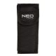 NEO Tools 75-250 Fahrzeugdiagnosegerät