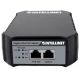 3. Intellinet 561495 Gigabit Ethernet PoE-Adapter