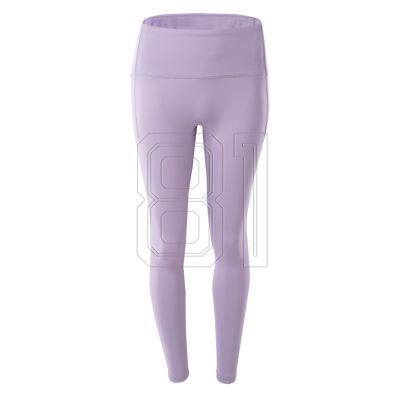 IQ Lemini W Leggings 92800442977