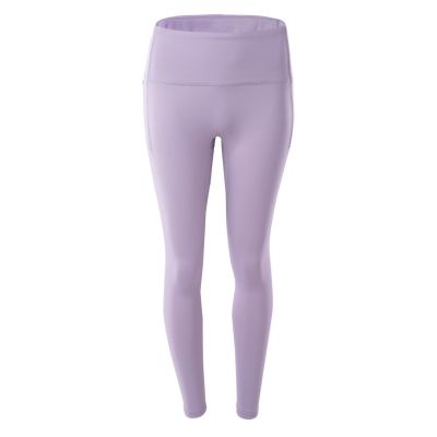 IQ Lemini W Leggings 92800442977