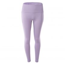 IQ Lemini W Leggings 92800442977