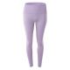IQ Lemini W Leggings 92800442977