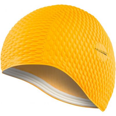 2. Aqua-speed Bombastic Kappe orange 75 104