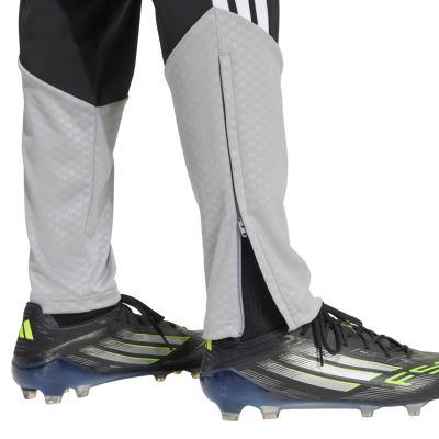 5. Herren-Trainingshose adidas Tiro 26 Competition Training schwarz JX4259