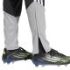 5. Herren-Trainingshose adidas Tiro 26 Competition Training schwarz JX4259
