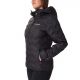 2. Columbia Delta Ridge II Daunenjacke mit Kapuze W 2088253010