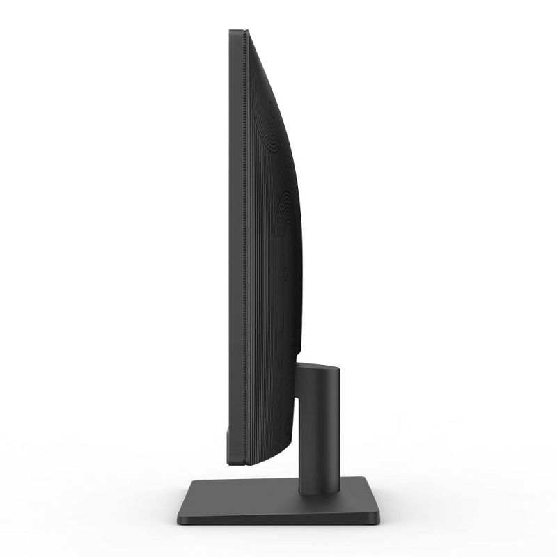 4. BENQ LED 24" BL2490 Monitor