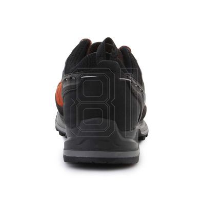 7. Salewa MS MTN Trainer 2 GTX M Schuhe 61356-7519