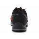 7. Salewa MS MTN Trainer 2 GTX M Schuhe 61356-7519
