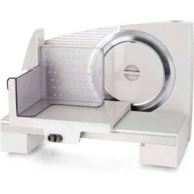 2. Emerio MS-125001 Schneidemaschine, 110 W, Weiß