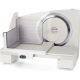 2. Emerio MS-125001 Schneidemaschine, 110 W, Weiß
