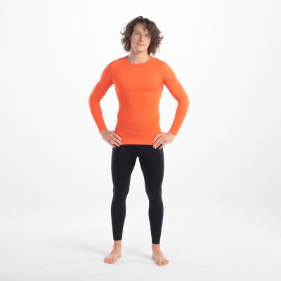 7. Iguana Gambell Bottom Thermohose M 92800438789