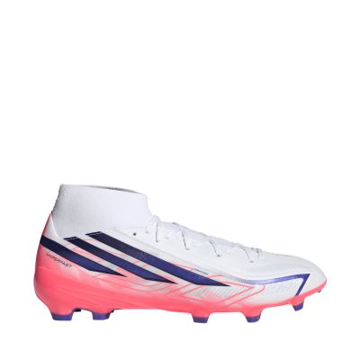 adidas F50 Hyperfast League Mid FG IH7090 Fußballschuhe