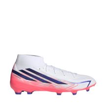 adidas F50 Hyperfast League Mid FG IH7090 Fußballschuhe