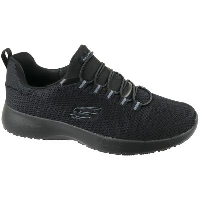 Skechers Dynamight 58360-BBK schwarz 41.5