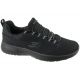 Skechers Dynamight 58360-BBK schwarz 41.5