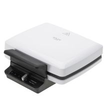 ADLER AD 3085 Waffeleisen