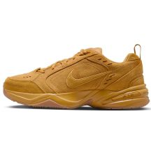 Nike Air Monarch SE IB2281-700 Schuhe