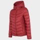 6. Jacke 4F W H4Z22-KUDP003 61S