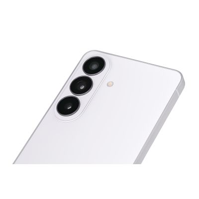 16. Samsung Galaxy S26+ (S947) 12/512GB Weiß