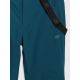 12. Skihose Membran 5000 Herren 4F 4FWAW25TFTRM0924-30S