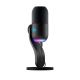 3. Logitech G Yeti GX Mikrofon