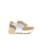 2. Goe DW RR2N4070 Schuhe