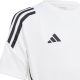 10. adidas Tiro 24 Trikot Jr IS1033