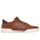 2. Skechers Herren RECOIL PERSIUS 254204 BRNT Turnschuhe