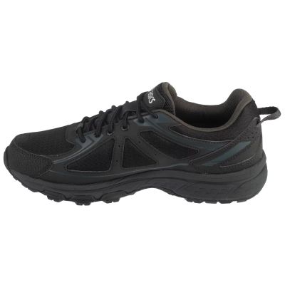 2. ASICS Gel-Venture 6 1203A297-002 Schwarz 41,5