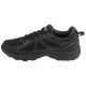 2. ASICS Gel-Venture 6 1203A297-002 Schwarz 41,5