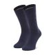 6. Tommy Hilfiger Socken 2er-Pack M 100001495 050