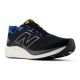10. New Balance Sportschuhe M M680LH8