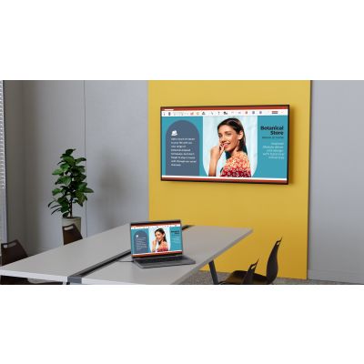 20. Sony Bravia Digital Signage FW-50EZ20L FW50EZ20L (FW-50EZ20L)