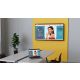 20. Sony Bravia Digital Signage FW-50EZ20L FW50EZ20L (FW-50EZ20L)