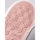 17. Big Star Jr. Turnschuhe JJ374166
