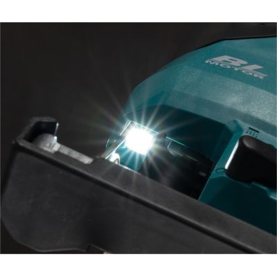 11. 18V DJV184Z Akku-Stichsäge MAKITA