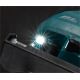 11. 18V DJV184Z Akku-Stichsäge MAKITA