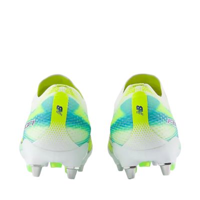 3. New Balance Furon V9 Elite SG NBUF1S68P Fußballschuhe
