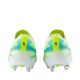 3. New Balance Furon V9 Elite SG NBUF1S68P Fußballschuhe