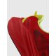 7. Flow Run 1.0 Herren-Laufschuhe, niedrig, Größe 4F 4FRSS25FSPOM160-62S