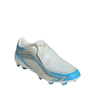 2. Adidas F50 Messi League FG IH1902 Fußballschuhe
