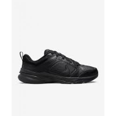 Nike Deyfallday M DJ1196-001 Schuhe