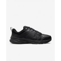 Nike Deyfallday M DJ1196-001 Schuhe