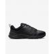 Nike Deyfallday M DJ1196-001 Schuhe