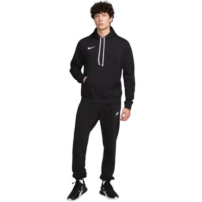 16. Nike Team Club 20 Hoodie M CW6894 010 Sweatshirt