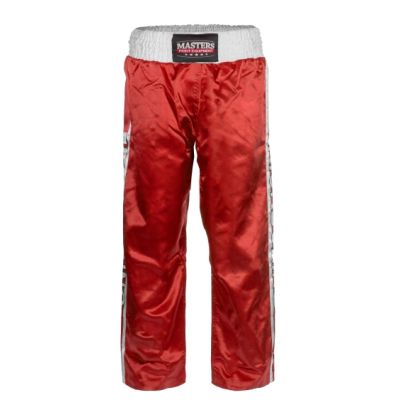 43. Masters SKBP-100W Hose (Wako-Zulassung) 06805-02M