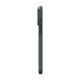 5. Spigen Thin Fit MagSafe Hülle für iPhone 16 Pro Max – Grün