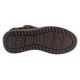 4. Skechers On-The-Go Stellar - Cozy Step 144745-DBRN Braun 35,5